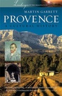 Cover: Provence - Signal Books Ltd