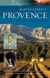 Enlarge image Cover: Provence - Signal Books Ltd