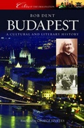 Cover: Budapest - Signal Books Ltd