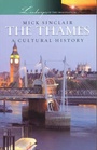 Cover: The Thames - Signal Books Ltd