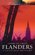 Cover: Flanders - Signal Books Ltd