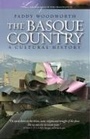 Cover: Basque Country - Signal Books Ltd