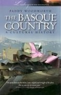 Cover: Basque Country - Signal Books Ltd