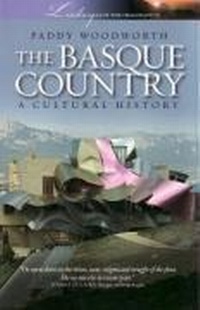 Enlarge image Cover: Basque Country - Signal Books Ltd