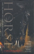 Cover: Horse - Signal Books Ltd