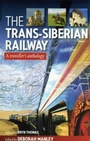 Cover: Trans Siberian Railway - Signal Books Ltd