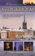 Cover: Stockholm - Signal Books Ltd