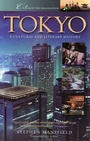 Cover: Tokyo - Signal Books Ltd