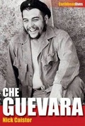 Cover: Che Gevara - Signal Books Ltd