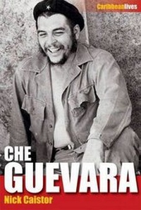 Enlarge image Cover: Che Gevara - Signal Books Ltd
