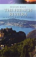 Cover: French Riviera - Signal Books Ltd