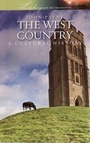 Cover: West Country - Signal Books Ltd