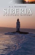 Cover: Siberia - Signal Books Ltd