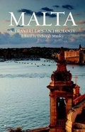 Cover: Malta - Signal Books Ltd