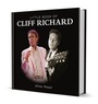 Cover: Little Book of Cliff Richard - Demand Media Limited