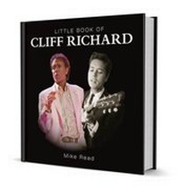 Enlarge image Cover: Little Book of Cliff Richard - Demand Media Limited
