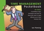 Cover: The Time Management Pocketbook - Management Pocketbooks