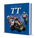 Cover: TT Races - Demand Media Limited