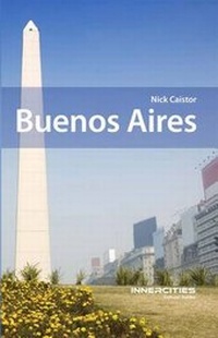 Abbildung von: Buenos Aires - Signal Books Ltd