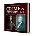 Cover: Little Book of Crime & Punishment - Demand Media Limited