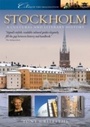 Cover: Stockholm - Signal Books Ltd