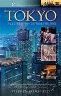 Cover: Tokyo - Signal Books Ltd