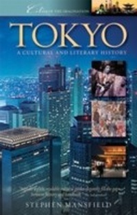 Enlarge image Cover: Tokyo - Signal Books Ltd