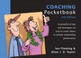 Cover: Coaching Pocketbook - Management Pocketbooks