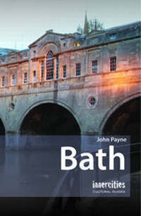 Abbildung von: Bath - Signal Books Ltd