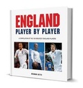 Cover: Football: England Player by Player - Demand Media Limited