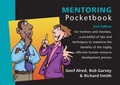 Cover: Mentoring Pocketbook - Management Pocketbooks