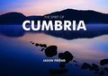 Cover: The Spirit of Cumbria - Pixz Books