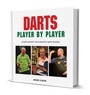 Cover: Darts: Player by Player - Demand Media Limited