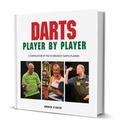 Cover: Darts: Player by Player - Demand Media Limited