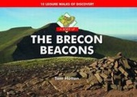 Abbildung von: A Boot Up the Brecon Beacons - Pixz Books