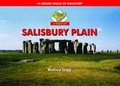 Cover: A Boot Up Salisbury Plain - Pixz Books