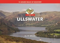 Abbildung von: A Boot Up Ullswater - Pixz Books