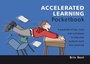 Cover: Accelerated Learning Pocketbook: 2nd Edition - Management Pocketbooks