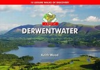 Abbildung von: A Boot Up Derwentwater - Pixz Books
