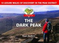Abbildung von: A Boot Up the Dark Peak - Pixz Books