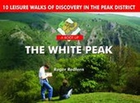 Abbildung von: A Boot Up the White Peak - Pixz Books