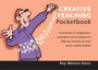 Cover: The Creative Teaching Pocketbook - Teachers' Pocketbooks