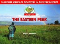 Abbildung von: A Boot Up the Eastern Peak - Pixz Books