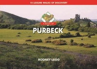 Abbildung von: A Boot Up Purbeck - Pixz Books