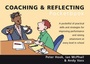 Cover: Coaching & Reflecting Pocketbook - Teachers' Pocketbooks