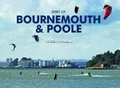 Cover: Spirit of Bournemouth and Poole - Pixz Books