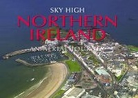 Abbildung von: Sky High Northern Ireland - Pixz Books