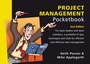 Cover: Project Management Pocketbook - Management Pocketbooks