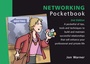 Cover: Networking Pocketbook - Management Pocketbooks