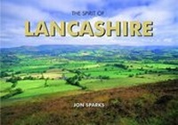 Abbildung von: Spirit of Lancashire - Pixz Books
